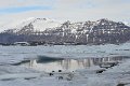 Jokulsarlon (16)